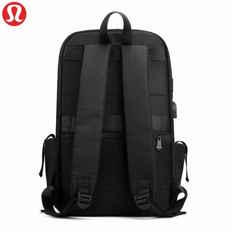 Lululemon Handbags 868